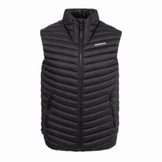 画像1: Karrimor   Hot Rock Gilet  (1)