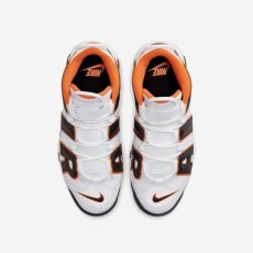 画像3: 予約商品 NIKE   Air More Uptempo ’96 (3)