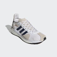 画像2: 予約商品 Human Made x adidas Originals   Tokio Solar (2)