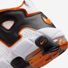 画像7: 予約商品 NIKE   Air More Uptempo ’96 (7)