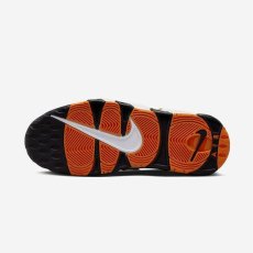 画像6: 予約商品 NIKE   Air More Uptempo ’96 (6)