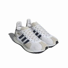 画像1: 予約商品 Human Made x adidas Originals   Tokio Solar (1)