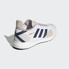 画像6: 予約商品 Human Made x adidas Originals   Tokio Solar (6)