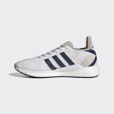 画像5: 予約商品 Human Made x adidas Originals   Tokio Solar (5)