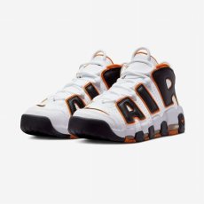 画像1: 予約商品 NIKE   Air More Uptempo ’96 (1)