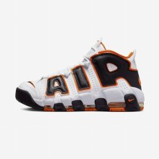 画像4: 予約商品 NIKE   Air More Uptempo ’96 (4)