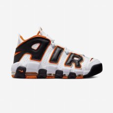 画像2: 予約商品 NIKE   Air More Uptempo ’96 (2)