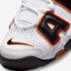 画像8: 予約商品 NIKE   Air More Uptempo ’96 (8)