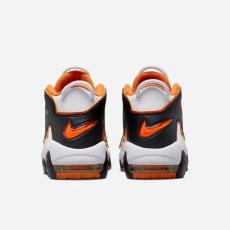 画像5: 予約商品 NIKE   Air More Uptempo ’96 (5)