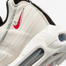 画像8: 予約商品 NIKE   Air Max 95 SE (8)