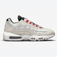 画像4: 予約商品 NIKE   Air Max 95 SE (4)