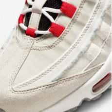 画像7: 予約商品 NIKE   Air Max 95 SE (7)