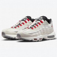 画像1: 予約商品 NIKE   Air Max 95 SE (1)