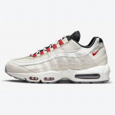 画像2: 予約商品 NIKE   Air Max 95 SE (2)