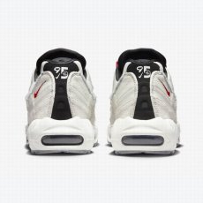 画像5: 予約商品 NIKE   Air Max 95 SE (5)