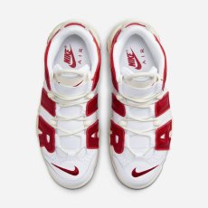 画像3: 予約商品 NIKE WOMAN   Air More Uptempo ’96 (3)