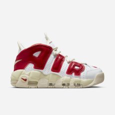 画像4: 予約商品 NIKE WOMAN   Air More Uptempo ’96 (4)