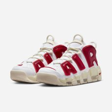 画像1: 予約商品 NIKE WOMAN   Air More Uptempo ’96 (1)