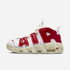 画像2: 予約商品 NIKE WOMAN   Air More Uptempo ’96 (2)