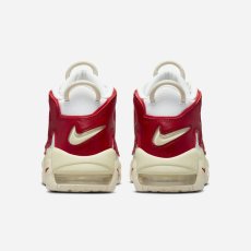 画像5: 予約商品 NIKE WOMAN   Air More Uptempo ’96 (5)