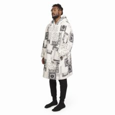 画像6: Dogg Supply by Snoop Dogg  Oversized Wearable Blanket with Kangaroo Pocket 4color (6)