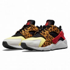 画像1: 予約商品 NIKE   Air Huarache SNKRS DAY 2021 (1)