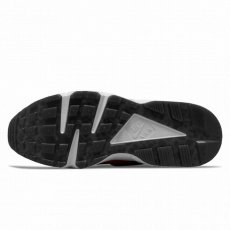 画像6: 予約商品 NIKE   Air Huarache SNKRS DAY 2021 (6)