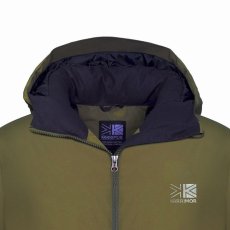 画像7: Karrimor   Sierra Insulated Jacket (7)