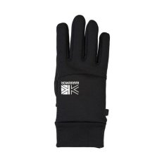 画像2: Karrimor   Glacier Gloves (2)