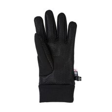 画像3: Karrimor   Glacier Gloves (3)