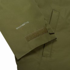 画像8: Karrimor   Sierra Insulated Jacket (8)