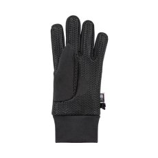 画像3: Karrimor   Glacier Gloves (3)