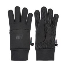 画像1: Karrimor   Glacier Gloves (1)