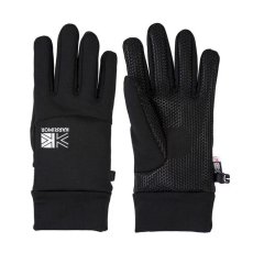 画像1: Karrimor   Glacier Gloves (1)