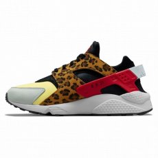 画像2: 予約商品 NIKE   Air Huarache SNKRS DAY 2021 (2)