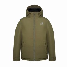 画像1: Karrimor   Sierra Insulated Jacket (1)