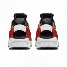 画像5: 予約商品 NIKE   Air Huarache SNKRS DAY 2021 (5)