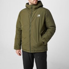 画像5: Karrimor   Sierra Insulated Jacket (5)