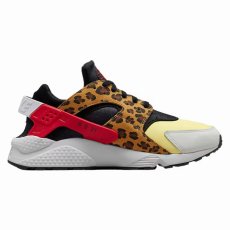 画像4: 予約商品 NIKE   Air Huarache SNKRS DAY 2021 (4)