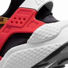 画像8: 予約商品 NIKE   Air Huarache SNKRS DAY 2021 (8)