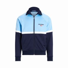 画像7: 予約商品 POLO RALPH LAUREN   Polo Sport Fleece Track Suit (7)