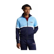 画像2: 予約商品 POLO RALPH LAUREN   Polo Sport Fleece Track Suit (2)