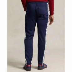 画像5: 予約商品 POLO RALPH LAUREN   Polo Sport Fleece Track Suit (5)