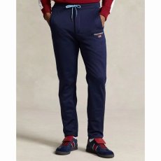 画像4: 予約商品 POLO RALPH LAUREN   Polo Sport Fleece Track Suit (4)