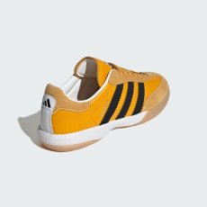 画像6: 予約商品 adidas Originals Unisex   Samba MN (6)