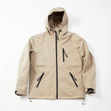 画像9: TRAILHEAD   Nylon Jacket  (9)