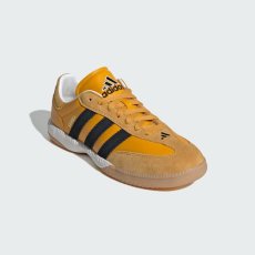 画像2: 予約商品 adidas Originals Unisex   Samba MN (2)