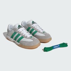 画像1: 予約商品 adidas Originals Unisex   Samba MN (1)