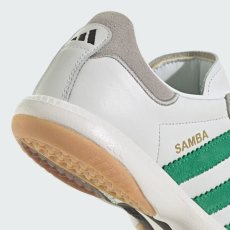 画像8: 予約商品 adidas Originals Unisex   Samba MN (8)