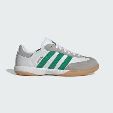 画像3: 予約商品 adidas Originals Unisex   Samba MN (3)